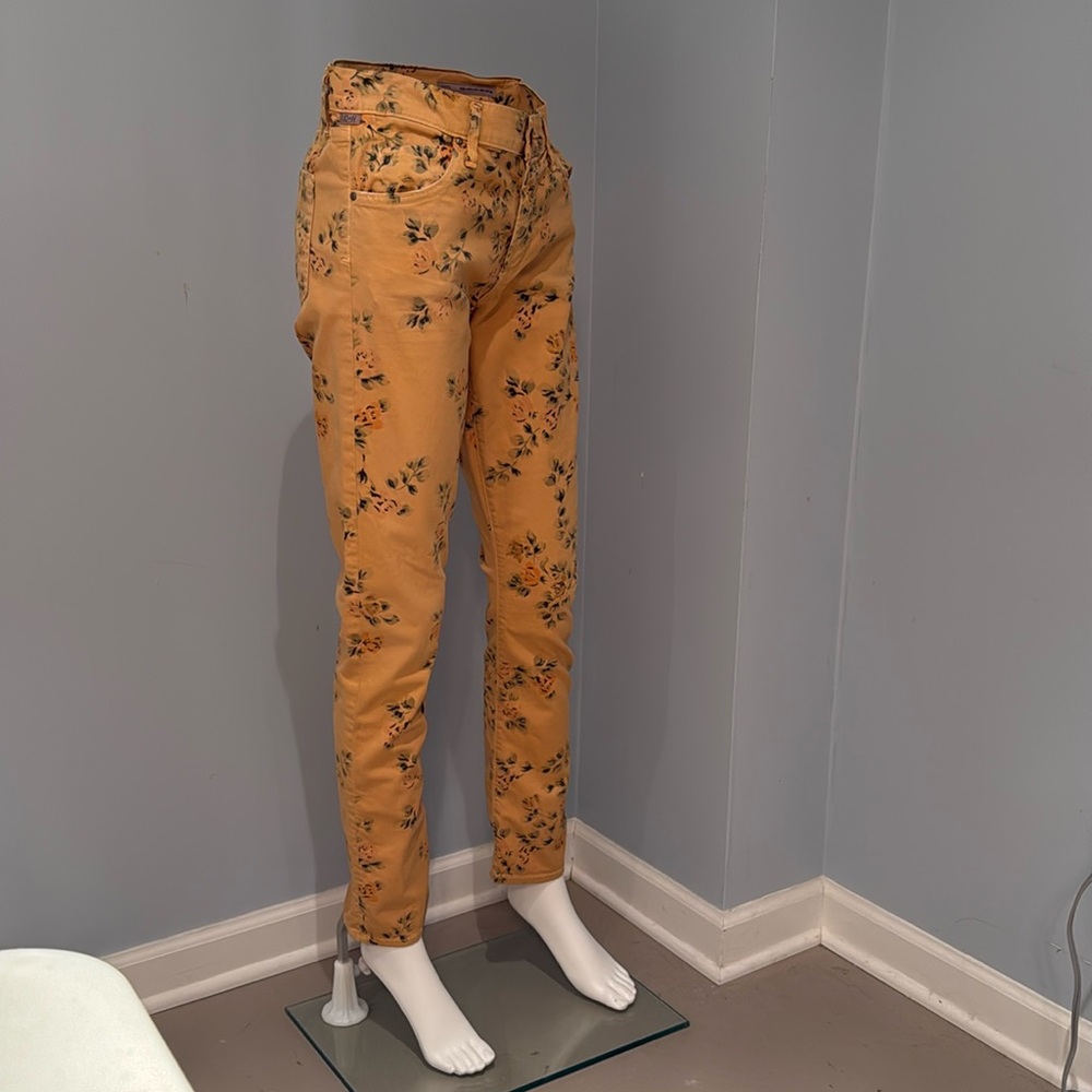Citizens of Humanity Jeans 6